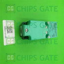 Pepperl+Fuchs NBB20+U1+Z2