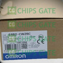 E6B2-CWZ6C60P-R