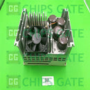 Mitsubishi Inverter FR-A024-3.7K 220V-3.7KW