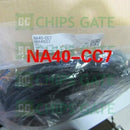 NA40-CC7