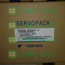 SGDM-50ADA-V