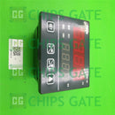 FOTEK MT96-V 250V Temperature Controller