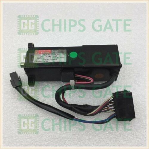 P50BA2002BXS3C
