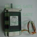 TS3653N95E8