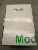 FOR Schneider TM221CE40T CONTROLLER TM221CE40T