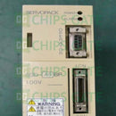 SGDA-A5BP