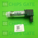 E + H pressure transmitter PMP131-A1101A1T