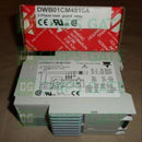 DWB01CM4810A