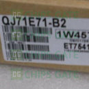 QJ71E71-B2