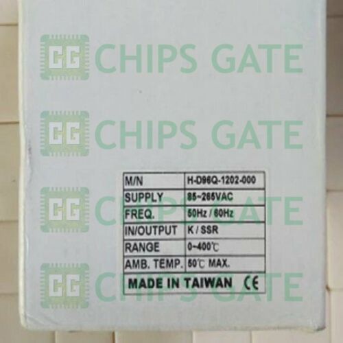 NCB-900E
