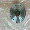 SHG-40-160