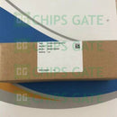 UC4000-30GM-E6R2-V15