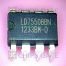 LD7550BBN