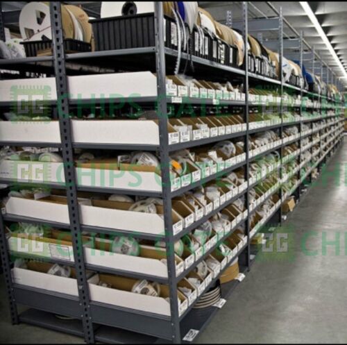 PRL18-5DP
