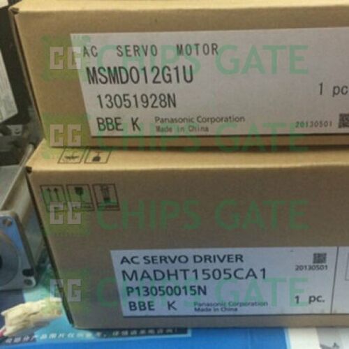 MSMD012G1U+MADKT1505CA1