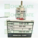 OVW2-20-2M