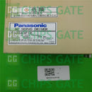 Panasonic drive MSD043P1E
