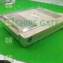 Mitsubishi Servo MR-H100ACN