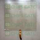 SCN-AT-FLT15.1-Z03-0H1-R