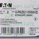 U-PKZ0