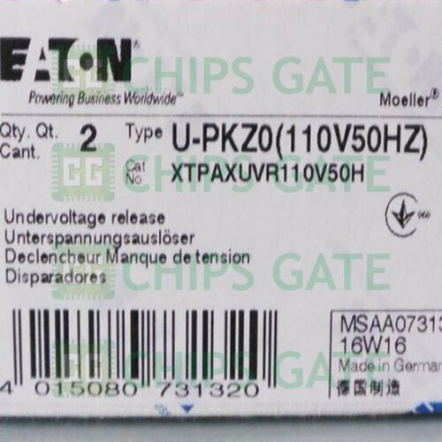 U-PKZ0