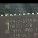 MD8251A-B=5962-8754802XA