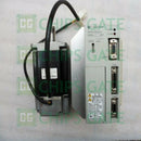 SGDL-08AP+SGML-08AF14