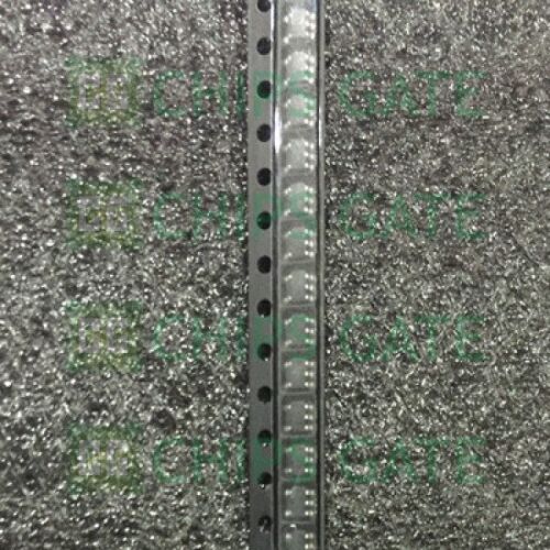 AAT3236IGV-2.85-T1