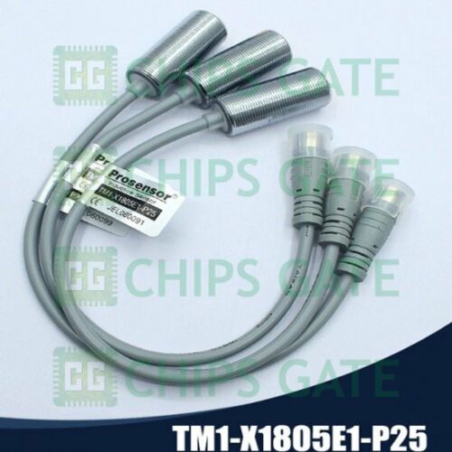 TM2-X1805E1