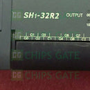 SH1-32R2