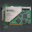 PCI-6034E