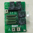 MT303JD