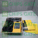 Fluke 9062 Motor and Phase Rotation Indicator Tester