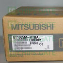 GT1665M-VTBA