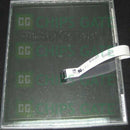 SCN-A5-FLT10.4-Z03-0H1RELO