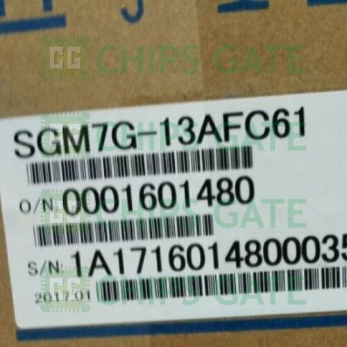 SGM7G-13AFC61