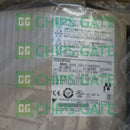 SGDV-330A11A002000