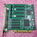 PCI-6515