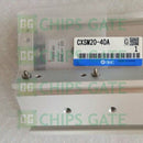 CXSM20-40A