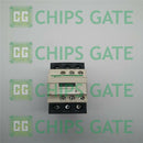 Schneider LC1D25B7C TeSys D Contactor Coil AC24V 25A