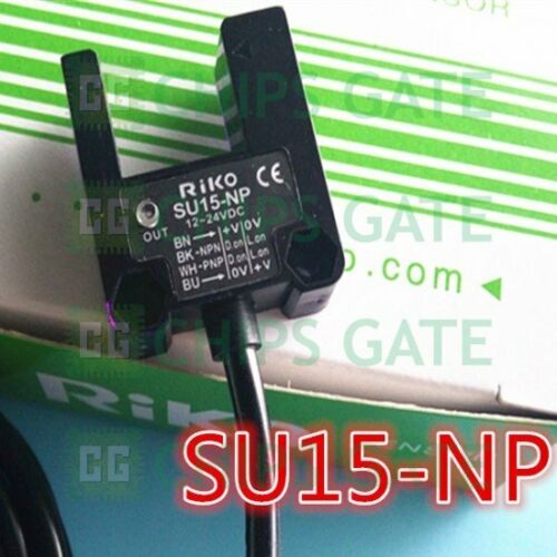 SU15-NP