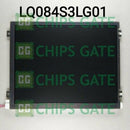 LQ084S3LG01
