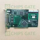 PCI-6601