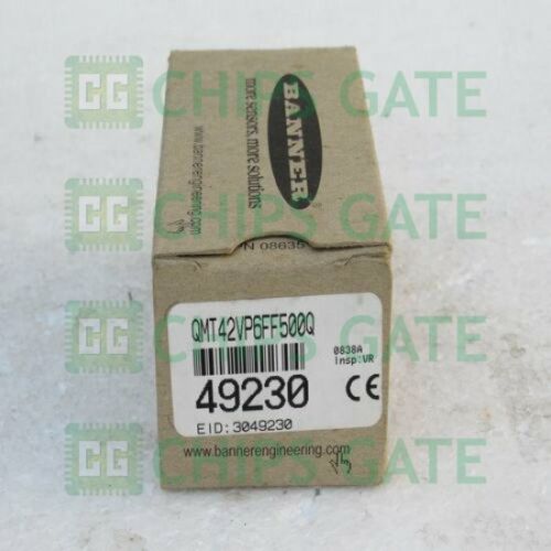 QMT42VP6FF500Q
