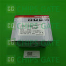 DC1030-CT-102000-E
