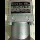 VRSF-5B-200-T1