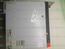 8V1016.00-2 B&R Servo drive Fast Express