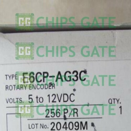 E6CP-AG3C