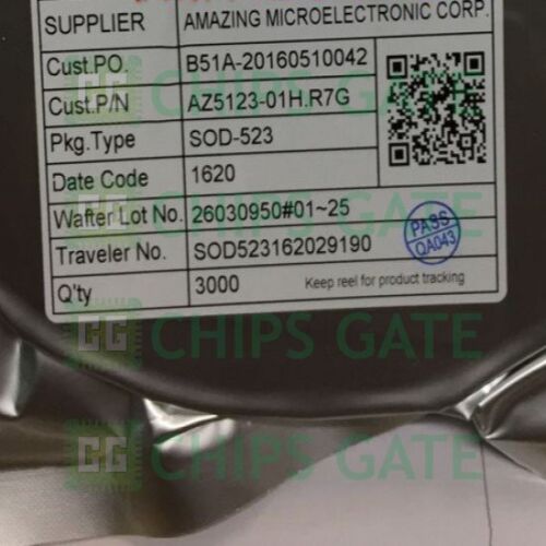 AZ5123-01H.R7G