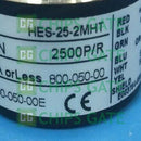 HES-25-2MHT